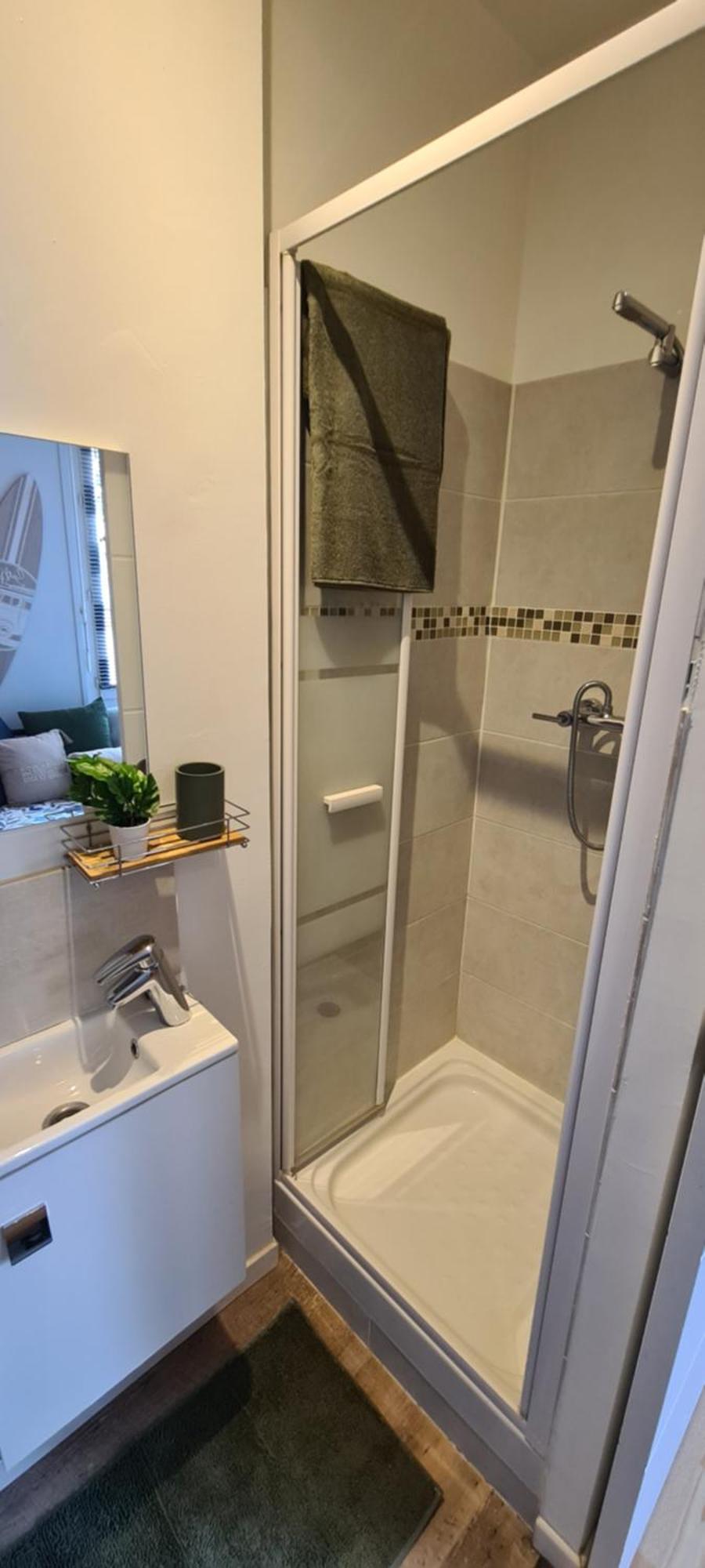 Adorable Studette Proche Gare Apartman Chartres Kültér fotó